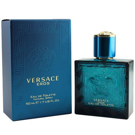 versace eros herren erfahrung|where to buy Versace Eros.